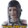 @celebritiesreaction
No me digai eso