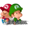 Mario Bros 2 29