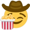 emoji mashup 29