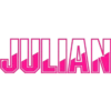JULIAN
