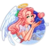 Angel 26