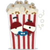 Popcorn 30