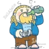 Li
Dominic
Relájate
-0
AP
