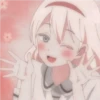 Reacciones Anime (2) 28