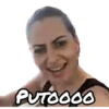 lady naca 7