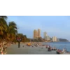 Colombia☆♡ 29