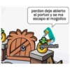 Club penguin 30