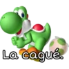 Mario Bros 2 30