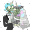 Zombie Unicorn 28