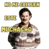 Pensar como pobre 17