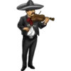 Mexico 30