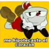 momazos 30