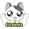 Excelente