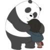 Escandalosos 15