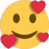 emoji mashup 30