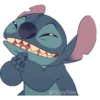 Stitch - Más carpetas en 5