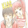 Couple Anime 5