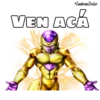 Freezer 5