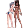 FKEY art 3