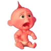 Jack Jack 2