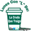 Lunes Con "L" De: 5