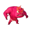 Jack Jack 3
