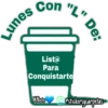 Lunes Con "L" De: 6