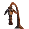 Madagascar 1 5
