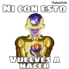 Freezer 6