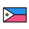 Flags 3 6
