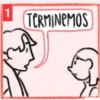 1
TERMINEMOS
MA
[