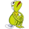 Kermit The Frog ✾ [✓] 5