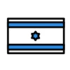 Flags 3 7