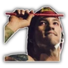 Twenty One Pilots 5