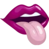 Labios & Besos 6