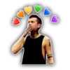 Twenty One Pilots 6