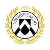VE 1896
UDINESE
CALCIO