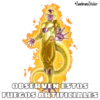 Freezer 7