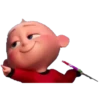 Jack Jack 4