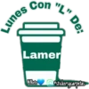 Lunes Con "L" De: 8