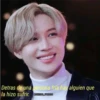 Frases(K-Pop) 5