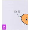 2
IEY. TÚI