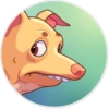 Tuna el perro (T.G) 5