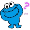 Sesame Street 5