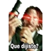 De amzes
Reslip and