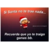 Pocoyo Frases 2 5