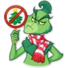 Grinch 6