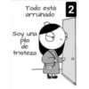 Secuencias de parejas 10 6