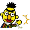 Sesame Street 6