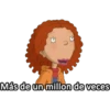 Más de un millon de veces